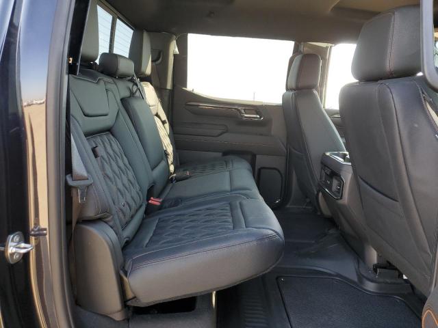 3GTPUEEL0NG661386 GMC Sierra K1500 At4