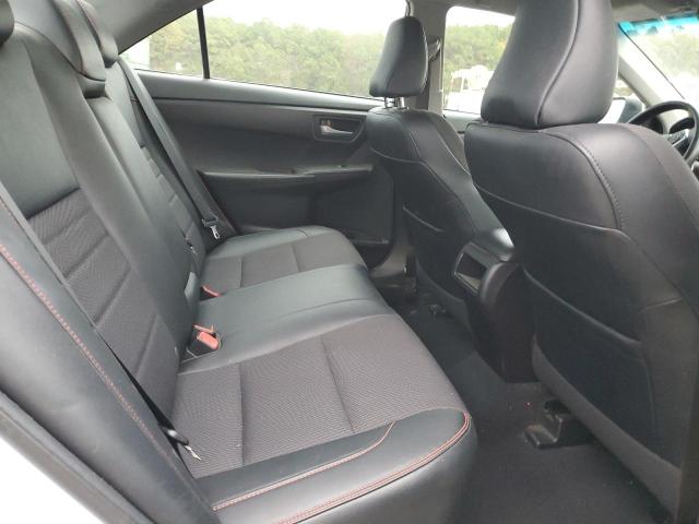 4T1BF1FK5GU171914 Toyota CAMRY LE
