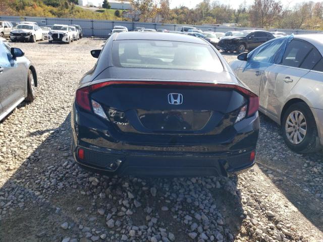 2HGFC4B62LH301574 Honda Civic Lx