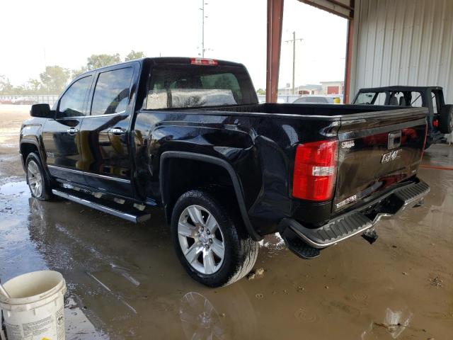 3GTP1VEC8EG360034 GMC Sierra C1500 Slt