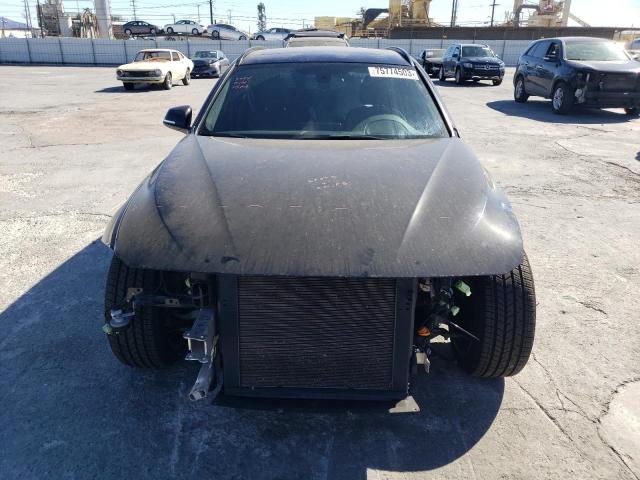 WBA8K3C58HK678711 BMW 330 XI