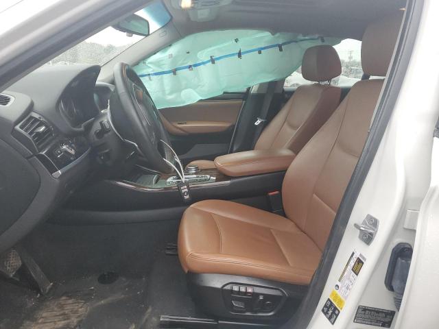 5UXXW3C59G0R19560 BMW X4 Xdrive28i