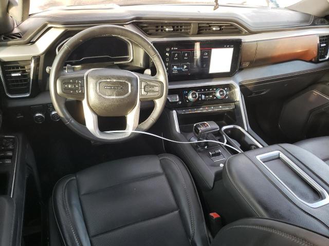 3GTPHGED4NG679267 GMC Sierra C1500 Denali