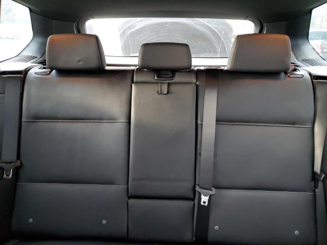 5UXWX7C3XH0U43416 BMW X3 Xdrive35i