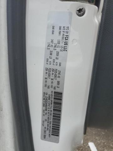 2C4RDGEG4HR647089 Dodge Grand Caravan Gt