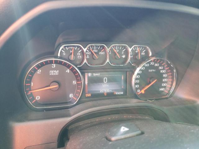 3GTP1NEC4GG147844 GMC Sierra C1500 Slt