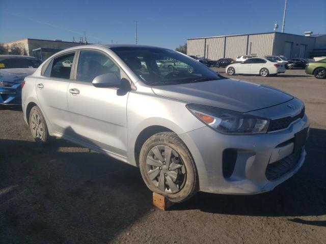 3KPA24AB2KE197933 KIA RIO S