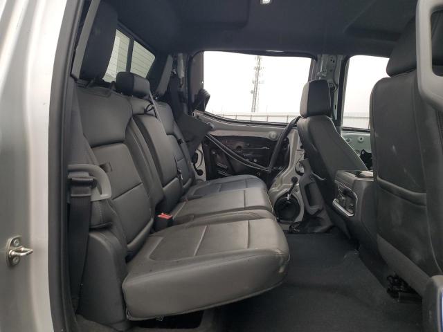 3GTP8DED7LG226238 GMC Sierra C1500 Slt