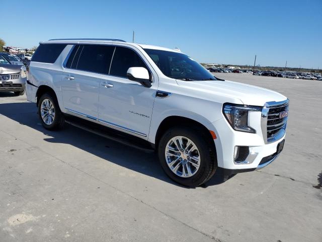 1GKS2GKD1MR127499 GMC Yukon Xl K1500 Slt