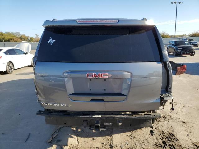 1GKS1FKCXJR223146 GMC Yukon Xl C1500 Sle