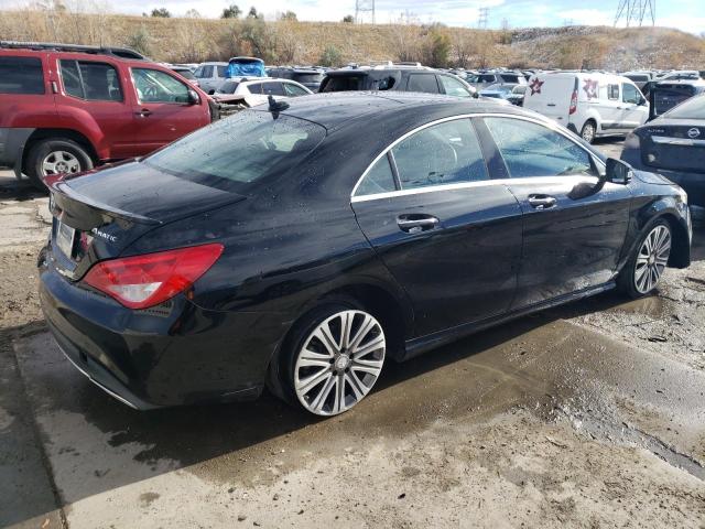 WDDSJ4GB5HN470078 Mercedes-Benz CLA 250 4MATIC