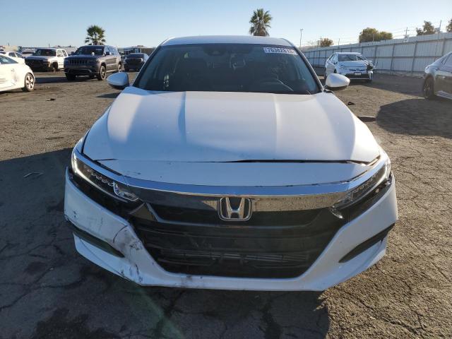 1HGCV1F1XKA117491 Honda ACCORD LX