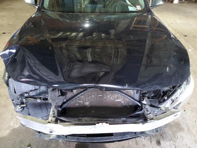 WBA3C3C50FK203090 BMW 320 I Xdrive