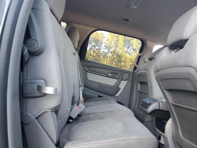 1GKKRNEDXEJ302635 GMC ACADIA SLE