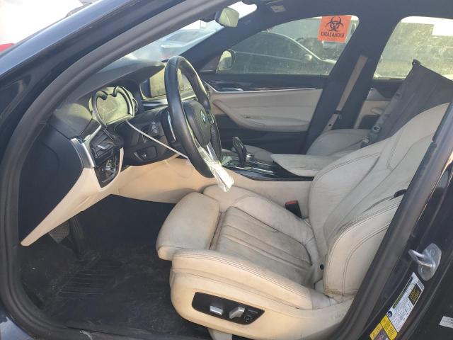 WBAJA9C50JB034021 BMW 530e