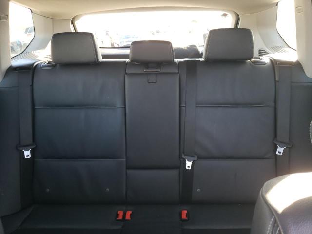 5UXWZ7C56G0R32471 BMW X3 Sdrive28i