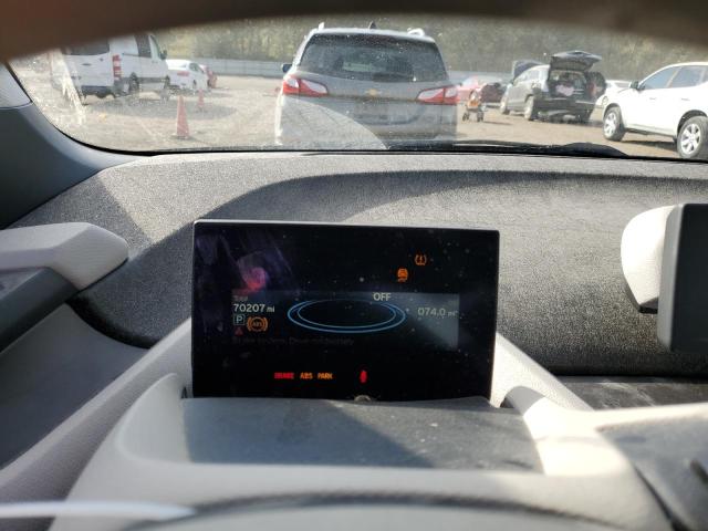 WBY1Z2C5XEVX51838 BMW I3 Bev