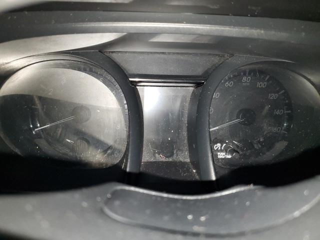 4T1BK1EB1FU187944 Toyota 2gr-fe
