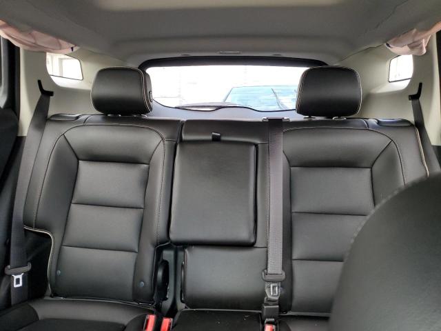 3GKALXEX0LL329156 GMC Terrain Denali