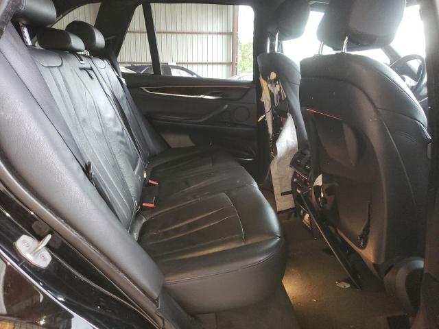 5UXKR2C54F0H36998 BMW X5 Sdrive35i