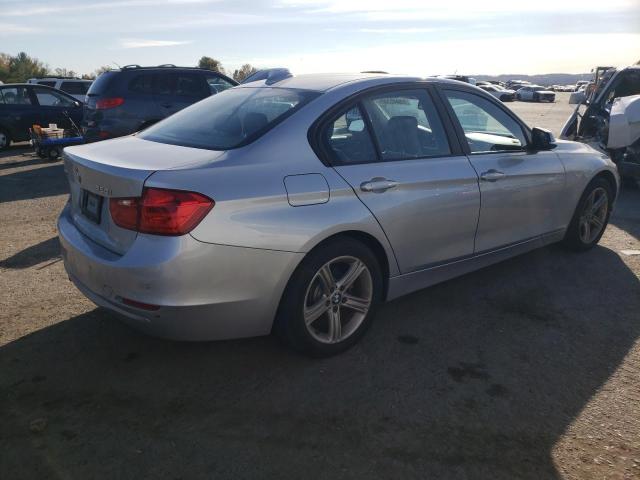 WBA3B5G57ENS10978 BMW 328 Xi Sulev