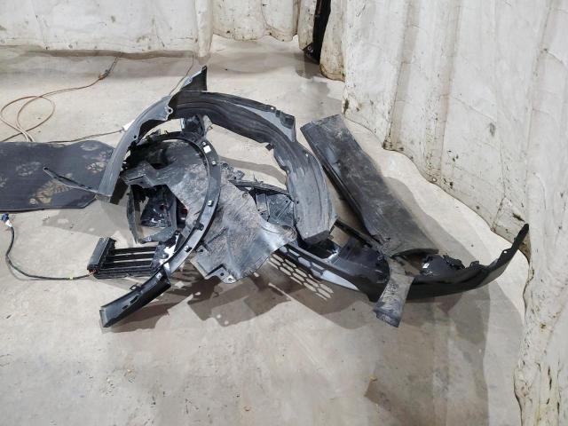 7FARW2H50KE005385 Honda CR-V EX