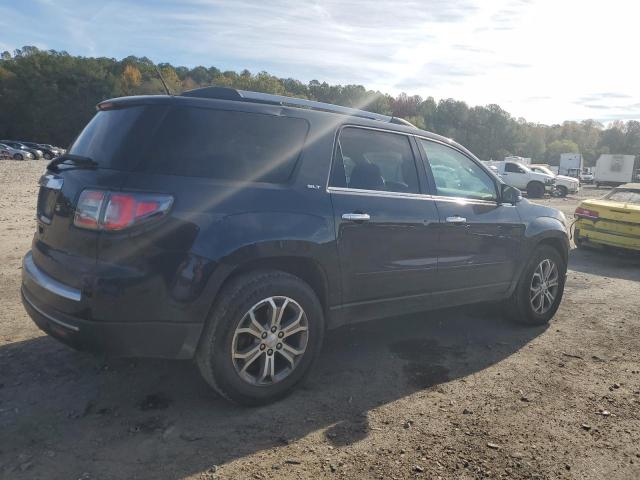 1GKKRRKD5GJ212436 GMC Acadia Slt-1