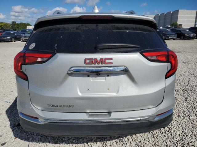 3GKALPEV5KL343518 GMC Terrain Slt