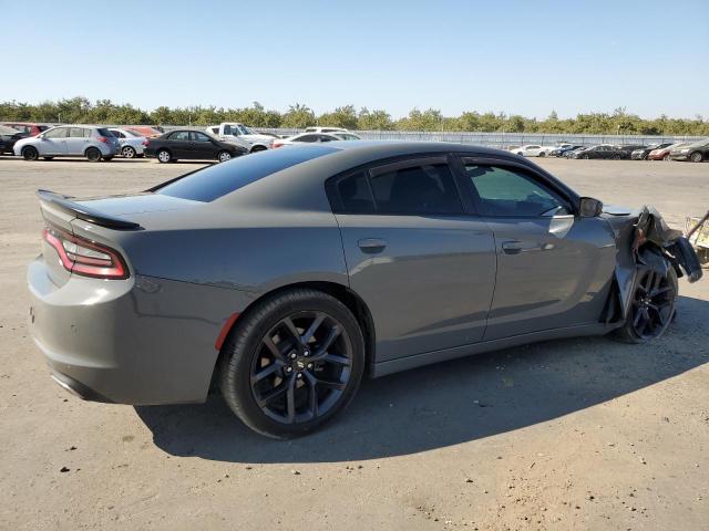 2C3CDXBG5KH511033 Dodge Charger Sxt