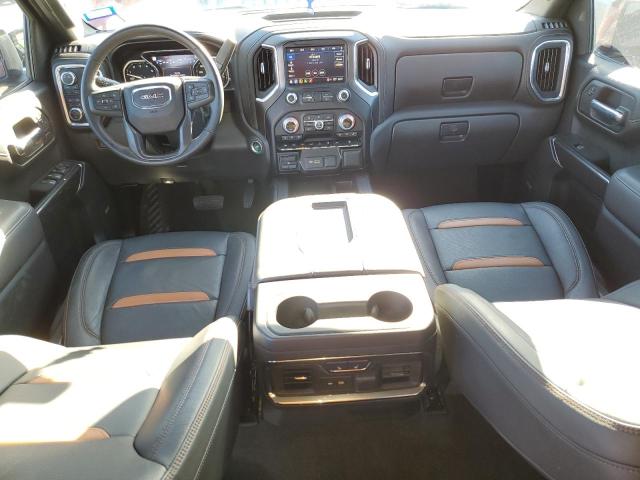 3GTP9EEL0MG335698 GMC Sierra K1500 At4
