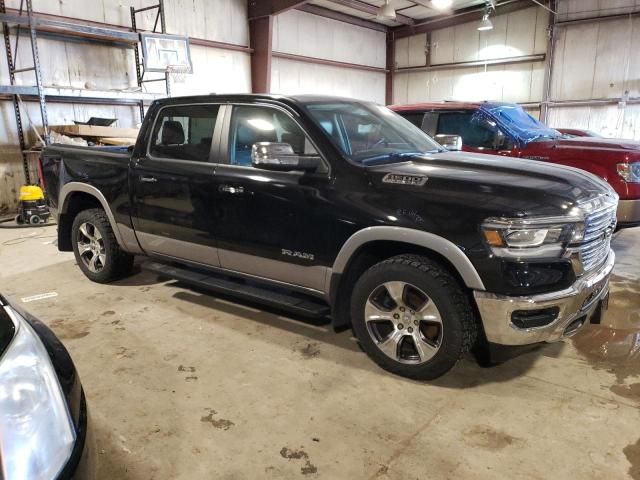 1C6SRFJT2KN517081 RAM 1500 Laie