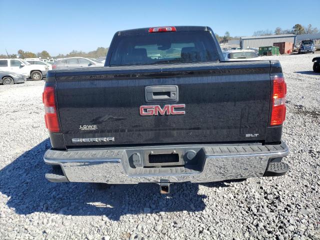 3GTU2VEC1EG386393 GMC Sierra K1500 Slt