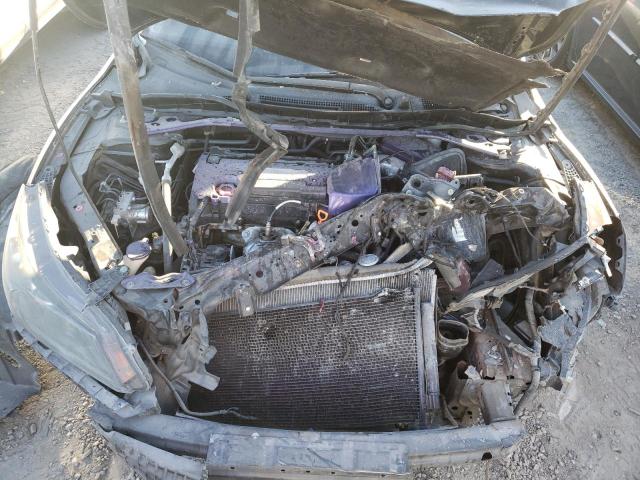 1HGCR2E54FA098375 Honda Accord Sport