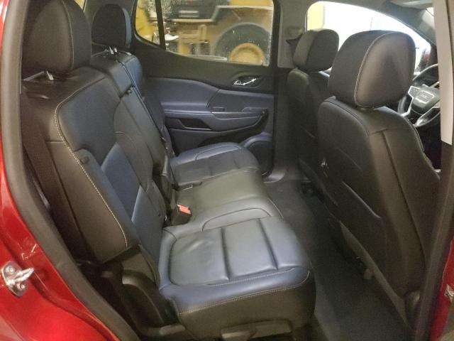 1GKKNUL41PZ225442 GMC ACADIA SLT