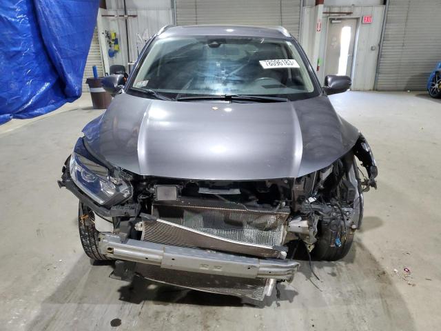 3CZRU6H54KM703349 Honda HR-V EX