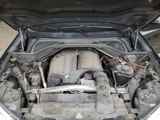 5UXKR2C54F0H36998 BMW X5 Sdrive35i