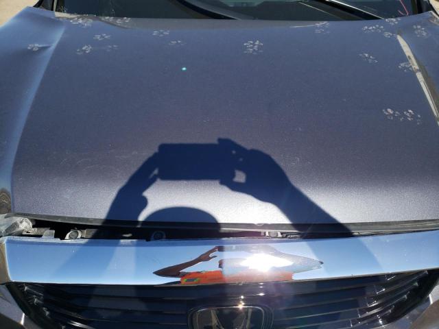 5FPYK3F74MB025940 Honda Ridgeline Rtl