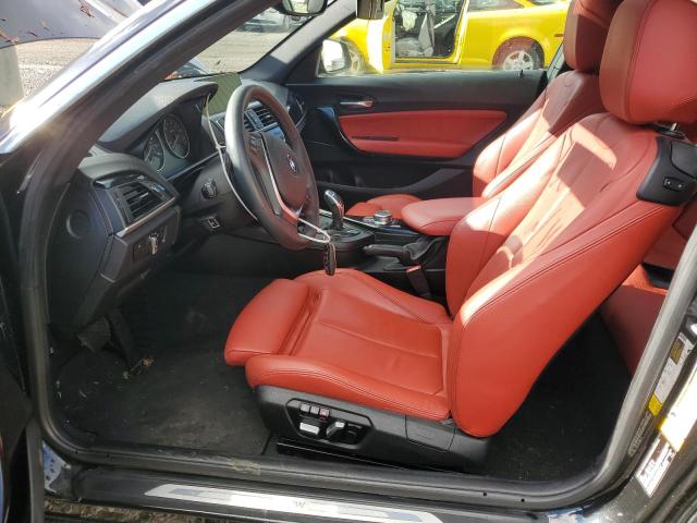 WBA2F9C39HV664732 BMW 230I