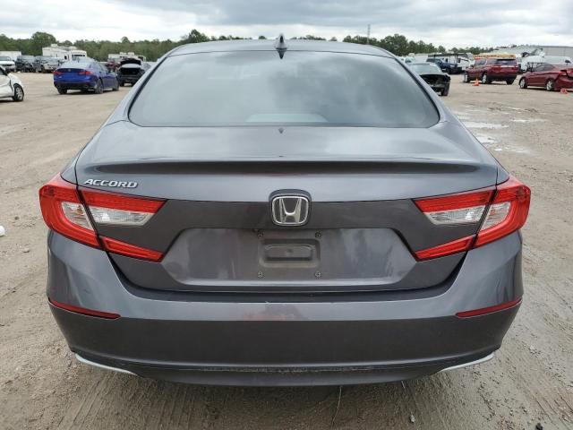 1HGCV1F53LA042833 Honda ACCORD EXL