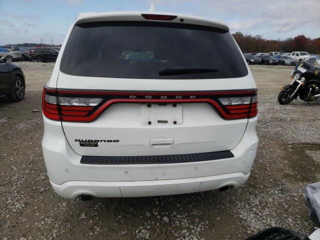 1C4RDHAG3LC269148 Dodge Durango Sxt