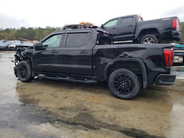 3GTP8CED3MG175235 GMC Sierra C1500 Elevation