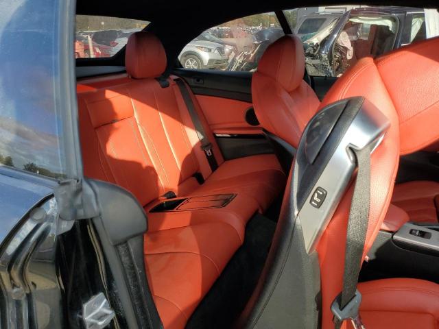 WBA4Z1C59JEC59580 BMW 430I