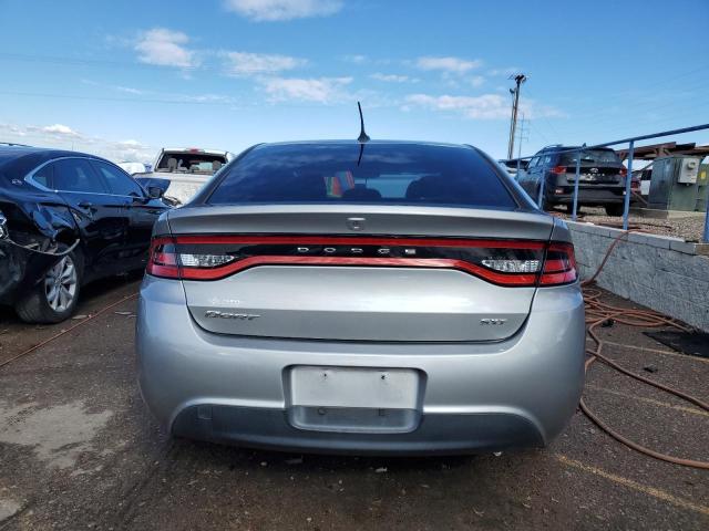 1C3CDFBB5FD306667 Dodge DART SXT