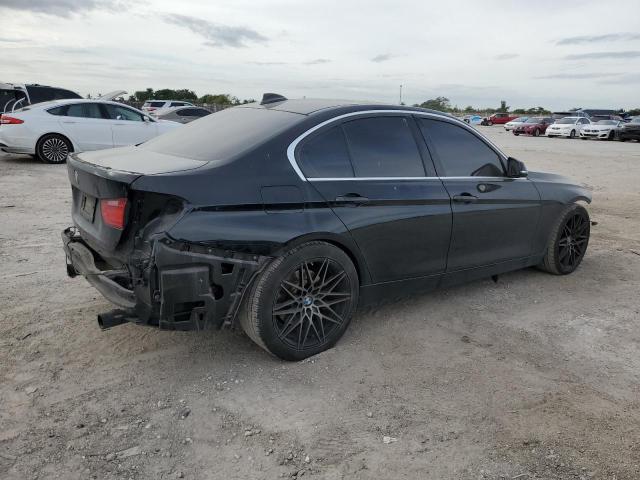WBA3A9G51FNS66457 BMW 335 I