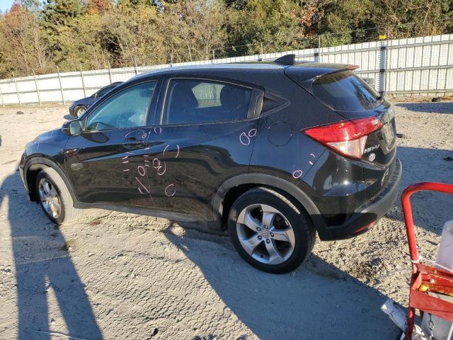 3CZRU6H73GM705778 Honda Hr-v Exl