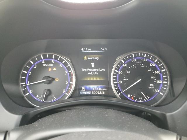 JN1EV7ELXHM551465 Infiniti Q60 Premium