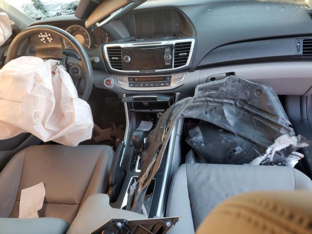 1HGCR2F88EA208318 Honda ACCORD EXL
