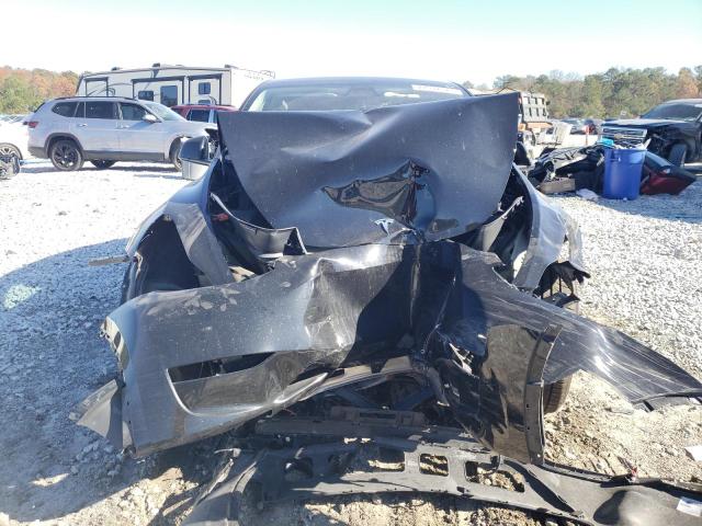 7SAYGDEF9PF601019 Tesla Model Y