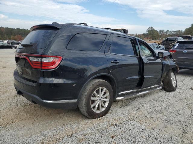 1C4RDHAG6LC431368 Dodge Durango Sxt