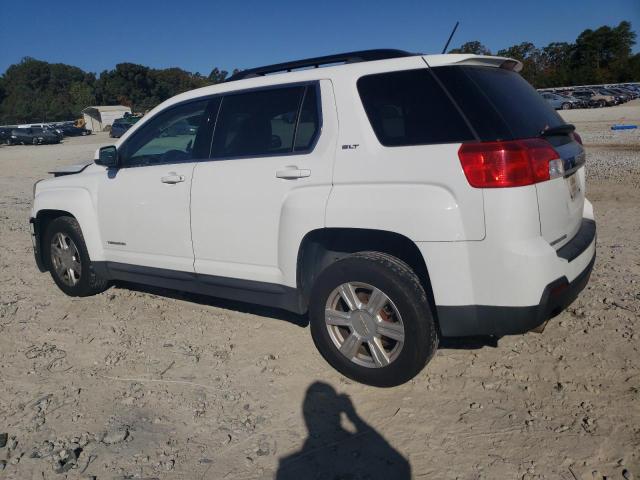 2GKFLSE37F6414512 GMC Terrain Slt